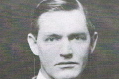 Paternal-Grandfather-Roderick-James-Newton-Mackenzie