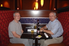 Pre-wedding-lunch-Tim-Bob-6JUN11