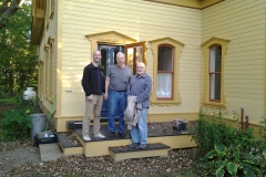 Rob-Chris-and-Don-136-Rideau-Working-Crew-12OCT2017