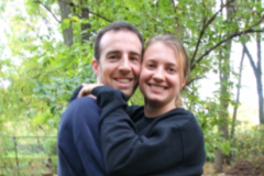 Rob-Elisabeth-Mom-Dads-Memorial-2008