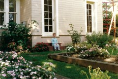 Ross-MacKenzie-136-Rideau-Back-Gardens-1987