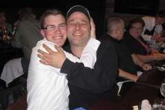 Scott-His-Nephew-Matthew-with-Bob-Chris-Drysdale-2APR24
