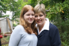 Shannon-Sherry-Mom-Dads-Memorial-2008