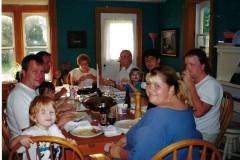 Shannon-Tim-Jason-Bob-Mom-Dad-Matthew-David-Janet-Doug-80s-Xmas-