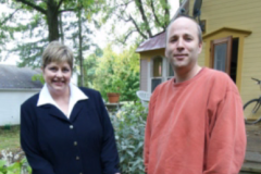 Sherry-Nephew-Scott-Mom-Dads-Memorial-2008