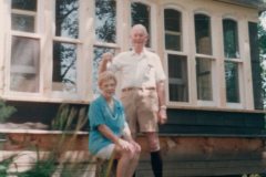 Summer-Visit-by-Mom-Dad-1980s