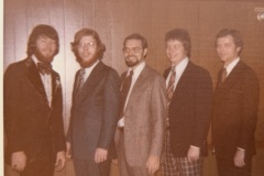 The-5-MacKenzie-Boys-Fred-Chris-Don-Tim-Bob-Feb-1974