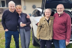 Tim-Karen-Don-Marg-Karen-Wallace-Graners-Cottage-29AUG25