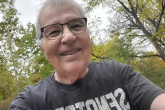 Tim-on-the-Stoney-Creek-Trail-