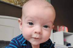 Tristan-So-Cute-Son-of-Great-Nephew-Jason-and-Charlene