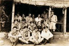 Uncle-Donald-McEachern-centre-with-His-Crew-in-Burma-1943