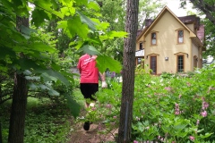 Bleeding-Heart-View-of-136-Rideau-from-Woodland-Lot-10JUN2019