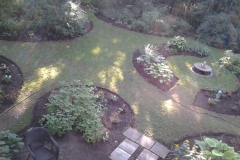 Circular-Back-Gardens-Leading-to-Woodland-136-Rideau-16JUL2018