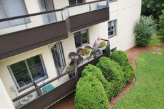 Living-Room-Balcony-Gardens-15-675-Windermere-London-2022