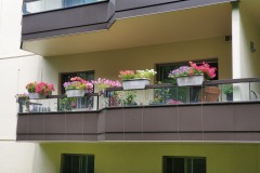 Master-Bedroom-Balcony-Gardens-15-675-Windermere-London-5AUG2023