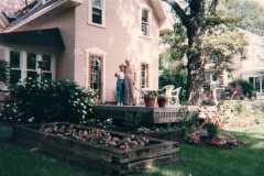 Mom-Dad-summer-visit-to-136-Rideau-one-of-many