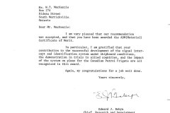 ADM-Materiel-Ceritificate-of-Merit-award-E-Bobyn-23APR79