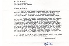 ADM-Materiel-Certificate-of-Merit-J-Allan-Rear-Admiral