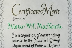 ADM-Materiel-Certificate-of-Merit-R.D.-Crutchlow-ADM-Mat-13FEB79