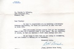 Assumption-University-Entrance-Scholarship-Tuition-for-4-years