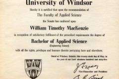 Bachelor-of-Applied-Science-Engineering-Science-29MAY65
