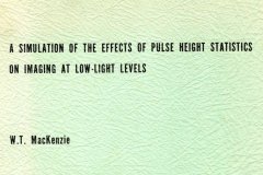 CARDE-Technical-Note-1601-68-October-1968