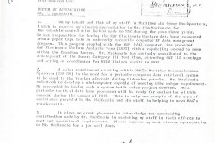 Commander-Maritime-Air-Group-Commendation-27APR79