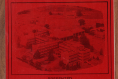 DREO-CRC-Award-from-Colleagues-February-1984