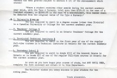 Department-of-Education-Univ-Student-Aid-Bursary - $250-22AUG61
