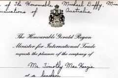 Invitation-to-Luncheon-for-Michael-Duffy-Min-Comm-Australia-21JUN84-