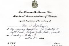 Invitation-to-Opening-Reception-of-Videotex-81-19MAY81