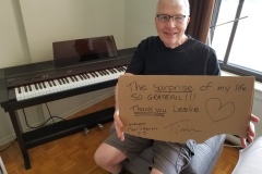 Keyboard-Gift-from-a-Stranger-Leslie-by-Paul-Karen-10JUL2021