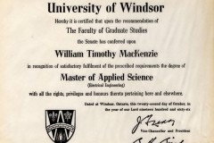 Master-of-Applied-Science-Electrical-Engineering-22OCT66