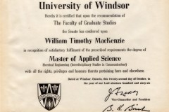 Master-of-Applied-Science-Interdisciplinary-Studies-22OCT66