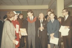 Mom-Barb-Tim-Grandpa-Grandma-Fred-Don-Graduation-65