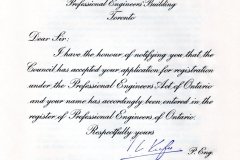 Notification-of-Registration-as-a-Professional-Engineer-P-Eng