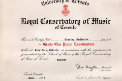 Royal-Conservatory-of-Music-Grade-One-Piano-Honours-June-53