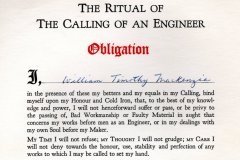 The-Ritual-of-The-Calling-of-An-Engineer-30MAR65