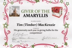 Timber-Giver-of-the-Amaryllis-Award-Paul-Karen-Kenny-27APR23