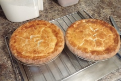 Tortiere-Creation-August-2020
