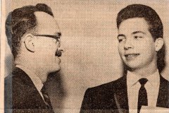 Windsor-newspaper-Insurance-Agents-Bursary-Presentation-1962