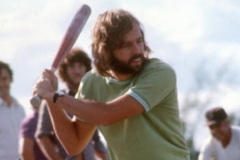 Barry-McLarnon-Friendly-DREO-CRC-Baseball-Game-1975