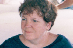 Beeb-Barb-Wheten-Boldt-Castle-1990