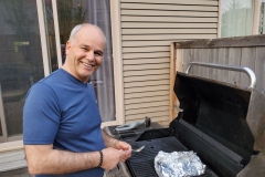 Bro-Kenny-Thompson-Barbecued-Steak-Dinner-in-Kanata-4APR21