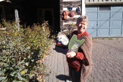 Claudette-Hart-Computer-Friend-Gourd-Lady-of-Merrickville-26SEP2015