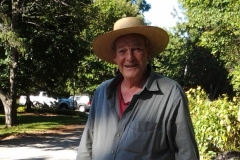 Daniel-Borden-Eccentric-Merrickville-Friend-26SEP2015