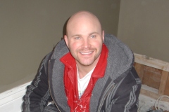 Don-Tuttle-Singer-Painter-Supreme-21APR2011
