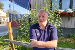 Doug-Garvin-on-a-Country-Drive-outside-Almonte-25SEP20