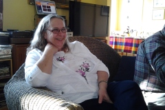 Easter-2015-Maureen-Edwards-daughter-of-Milton-Jean-Droeske