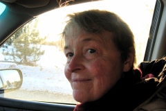 Esteemed-Nature-Artist-Brenda-Carter-my-heavy-duty-computer-customer